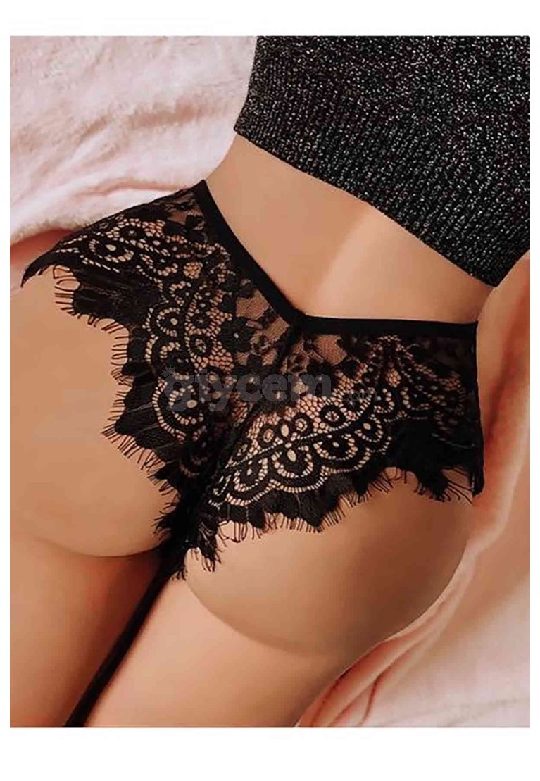 www.pijamafoni.com-MERRY SEE-MERRYSEE-MS7671-SİYAH-31