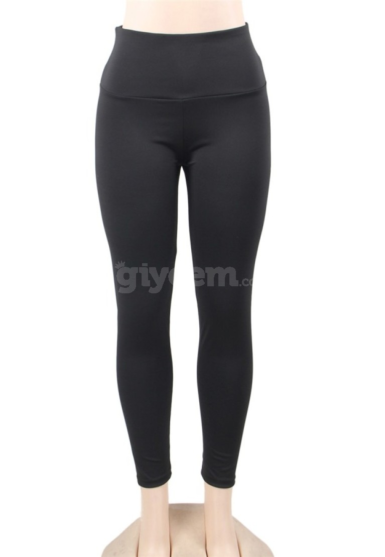 www.pijamafoni.com-MERRY SEE-MERRYSEE-MS7901-31