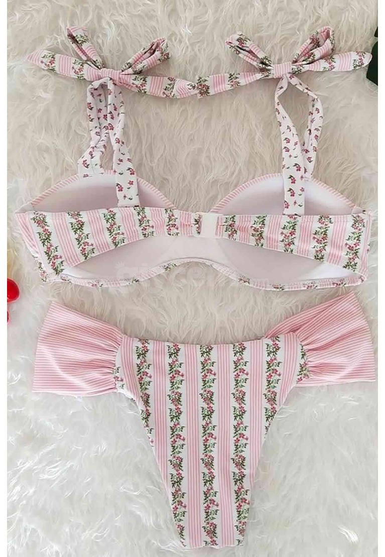 www.pijamafoni.com-Angelsin-ANGELSİN-MS4297-PEMBE-31