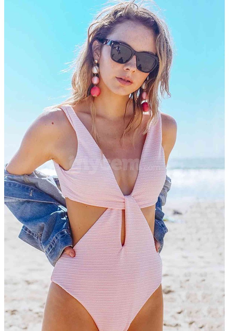 www.pijamafoni.com-Angelsin-ANGELSİN-MS4296-PEMBE-31