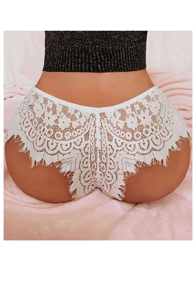 www.pijamafoni.com-MERRY SEE-MERRYSEE-MS7671-31