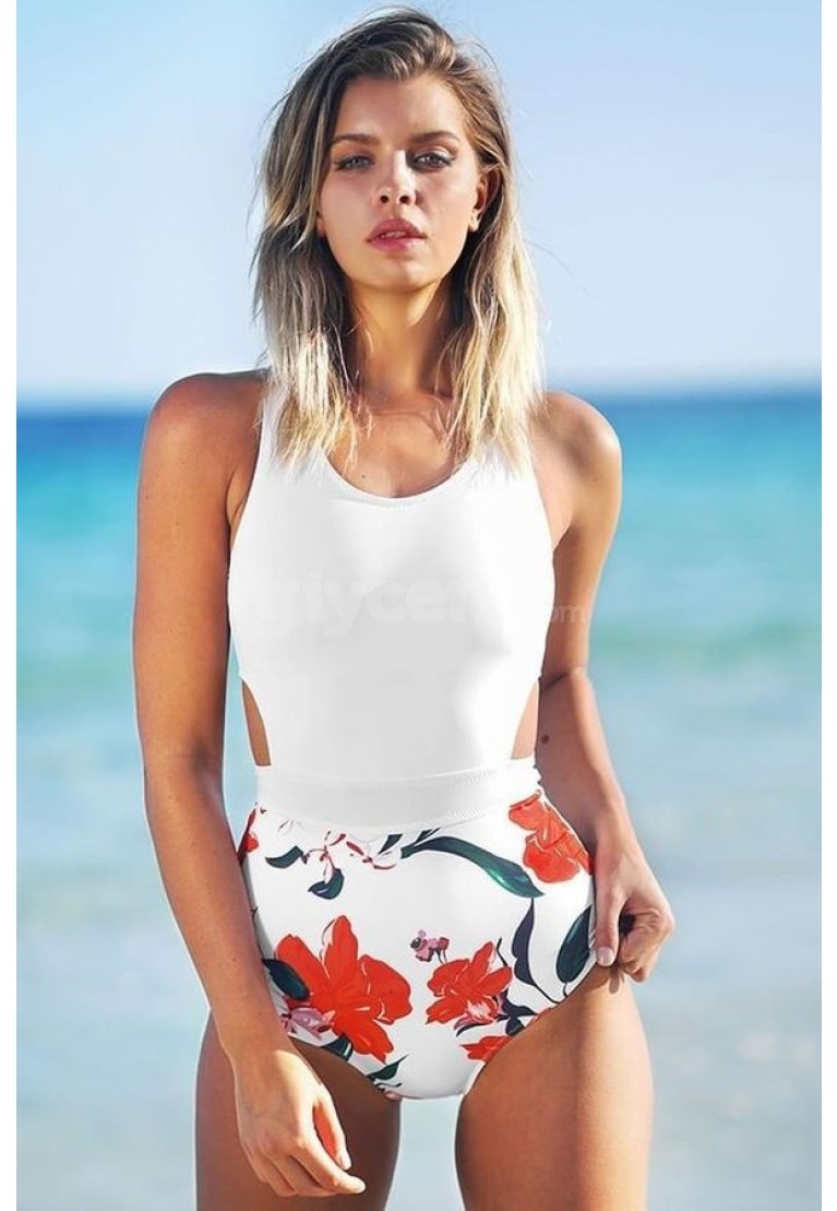 www.pijamafoni.com-Angelsin-ANGELSİN-MS4295-31