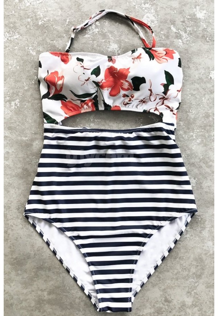 www.pijamafoni.com-Angelsin-ANGELSİN-MS4281-31