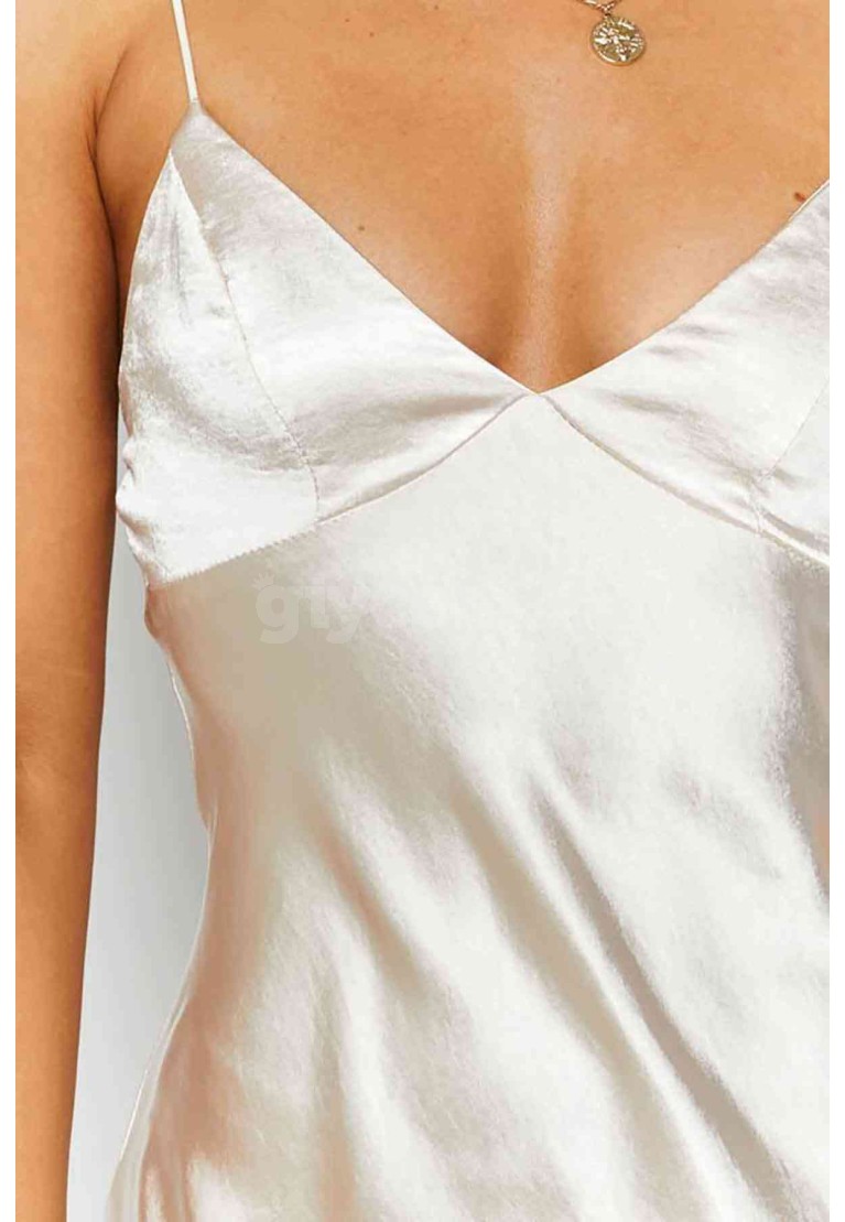 www.pijamafoni.com-MERRY SEE-MERRYSEE-MS2321-BEYAZ-31