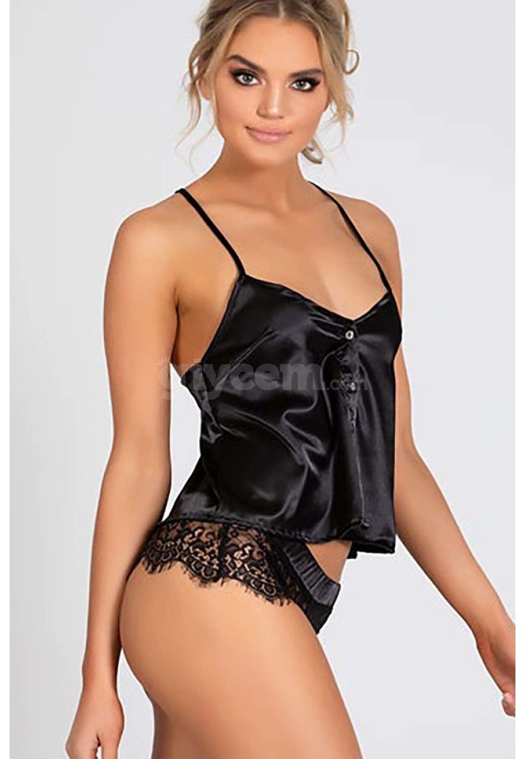 www.pijamafoni.com-MERRY SEE-MERRYSEE-MS2311-31