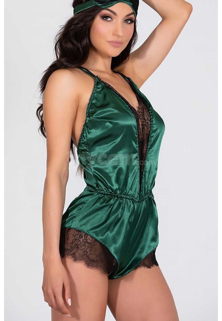 www.pijamafoni.com-MERRY SEE-MERRYSEE-MS2310-31