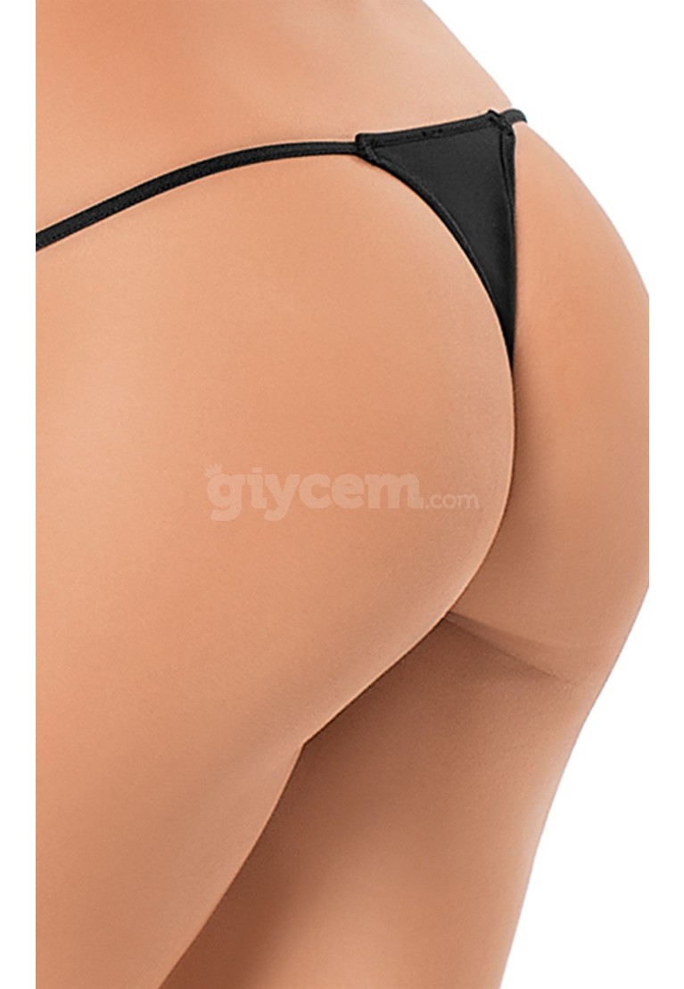 www.pijamafoni.com-Anastasia-ANASTASİA-MARKA13017-31
