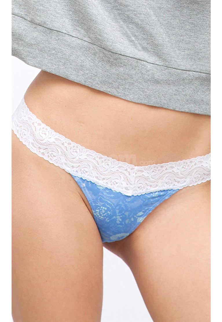 www.pijamafoni.com-Anastasia-ANASTASİA-MARKA16098-31