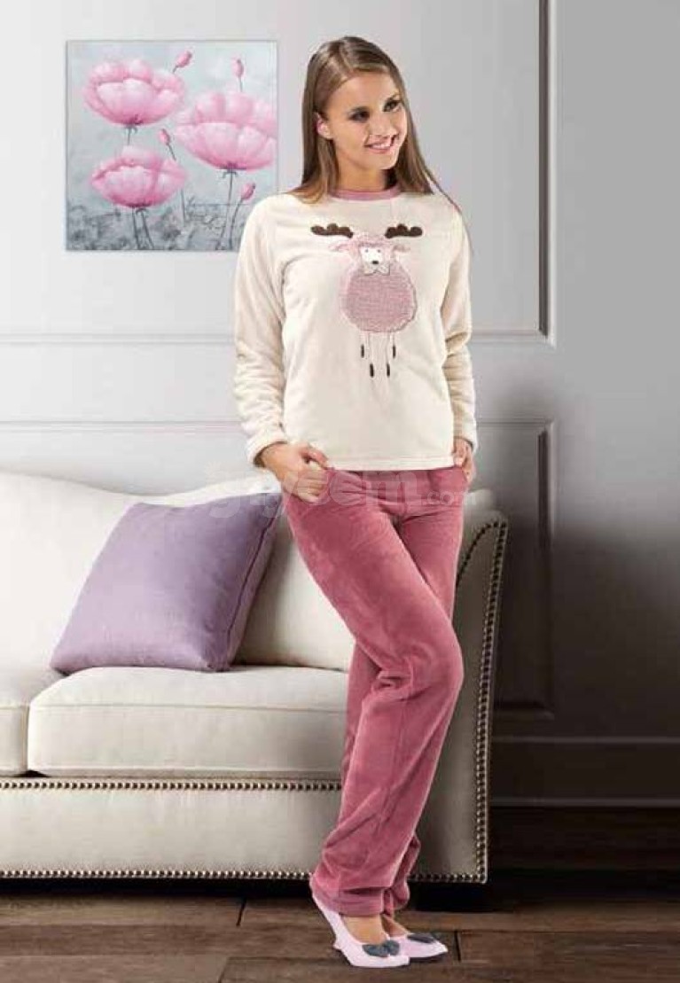 www.pijamafoni.com-NBB-NBB6806-31