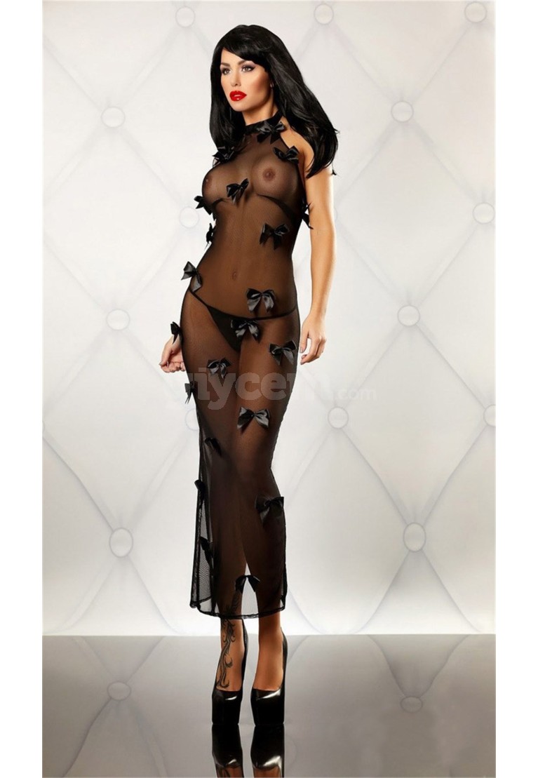 www.pijamafoni.com-Nightlight-NİGHTLİGHT-NI1004-31
