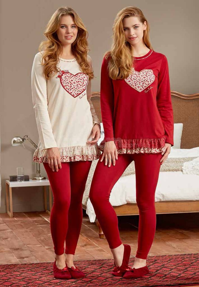 www.pijamafoni.com-Pierre Cardin-PIERRECARDIN14601-31