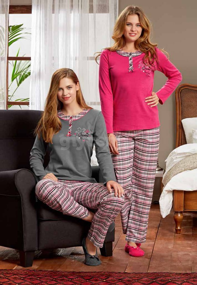 www.pijamafoni.com-Pierre Cardin-PIERRECARDIN14689-31