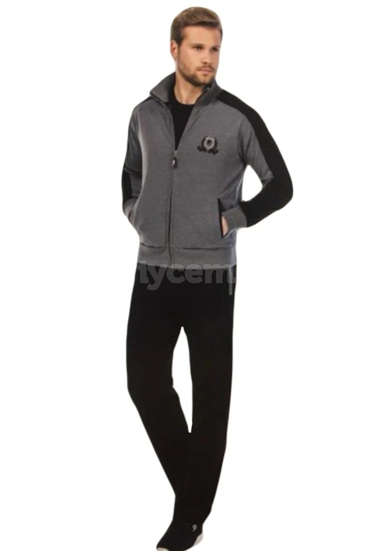 www.pijamafoni.com-Pierre Cardin-PİERRECARDİN-7045-31