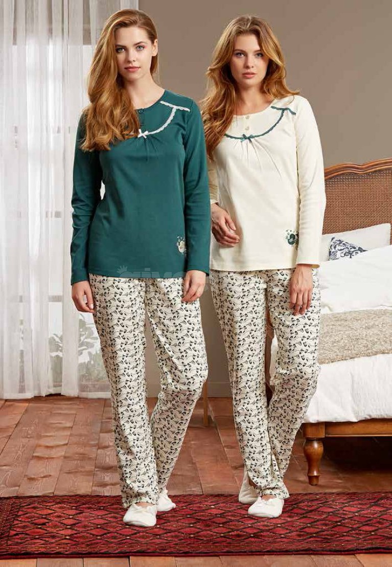 www.pijamafoni.com-Pierre Cardin-PIERRECARDIN14610-31