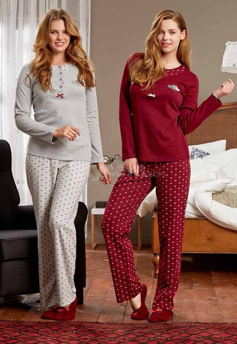 www.pijamafoni.com-Pierre Cardin-PIERRECARDIN14525-31