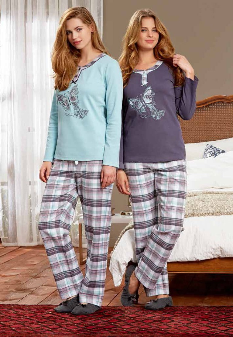 www.pijamafoni.com-Pierre Cardin-PIERRECARDIN14607-31