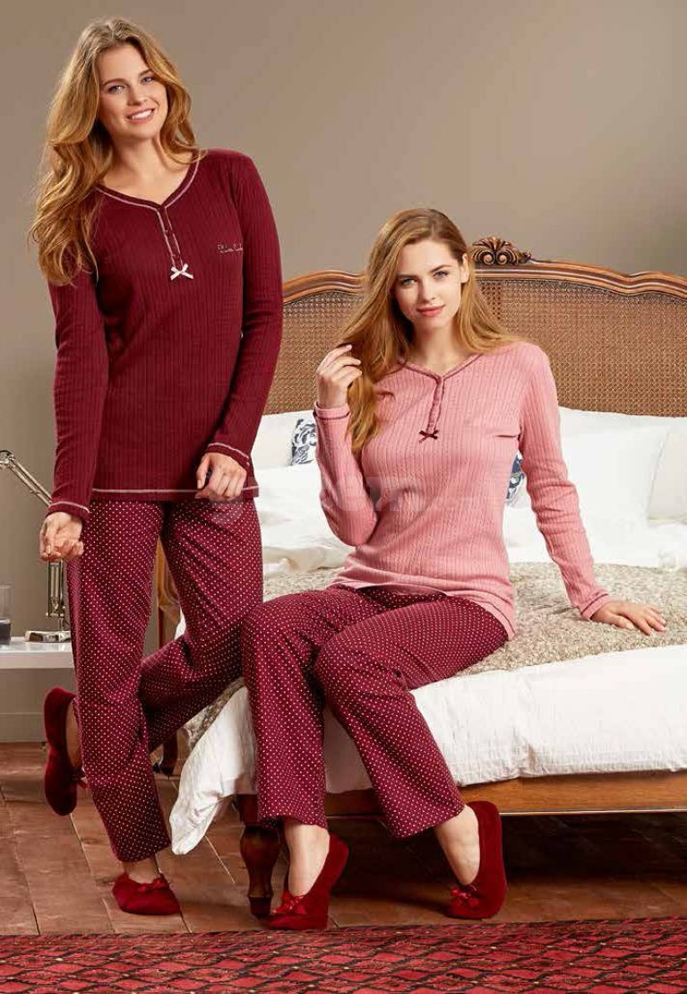 www.pijamafoni.com-Pierre Cardin-PIERRECARDIN14657-31