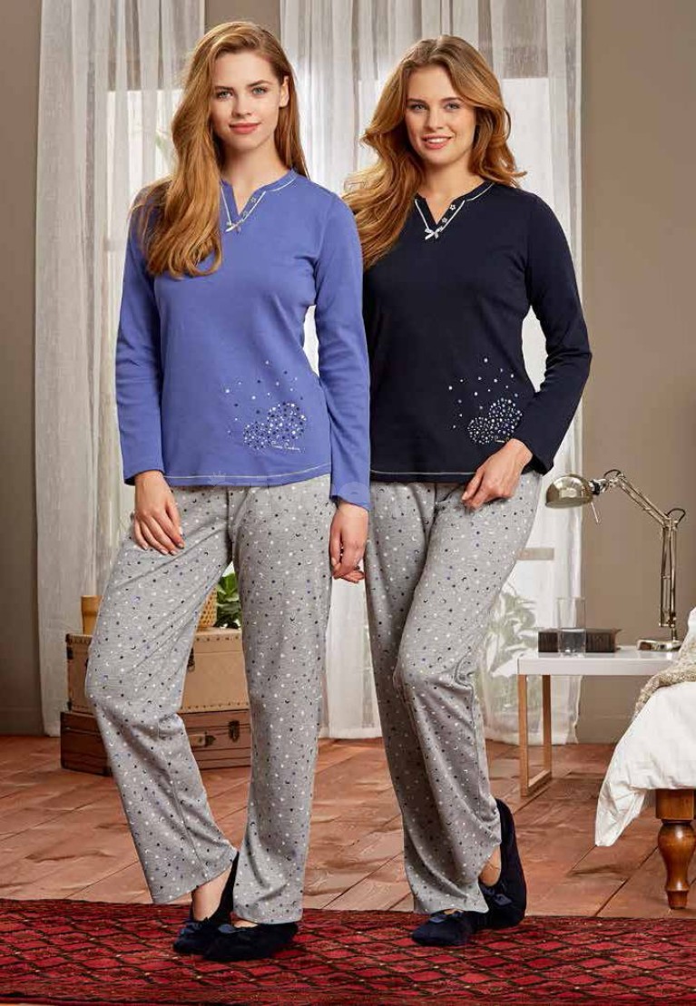 www.pijamafoni.com-Pierre Cardin-PIERRECARDIN14539-31