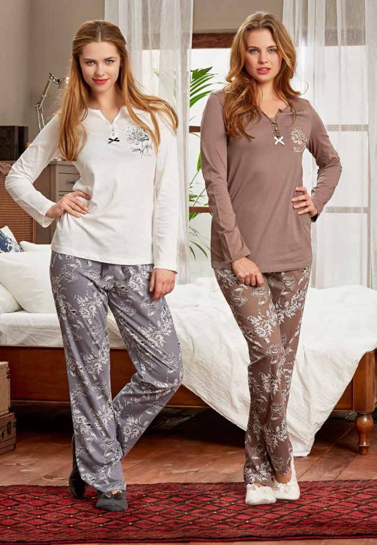 www.pijamafoni.com-Pierre Cardin-PIERRECARDIN14572-31