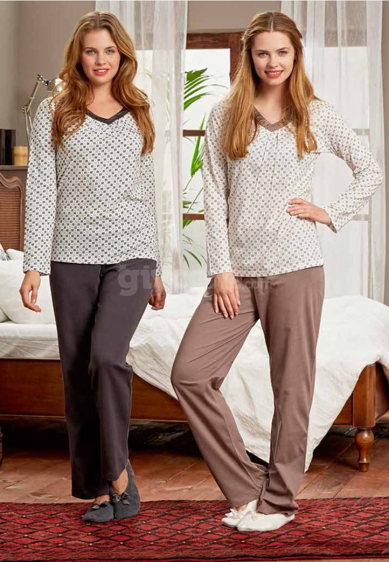 www.pijamafoni.com-Pierre Cardin-PIERRECARDIN14537-31