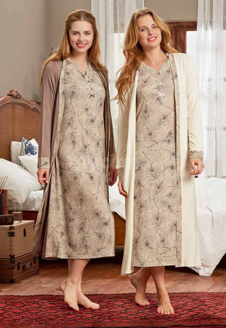 www.pijamafoni.com-Pierre Cardin-PIERRECARDIN14671-31