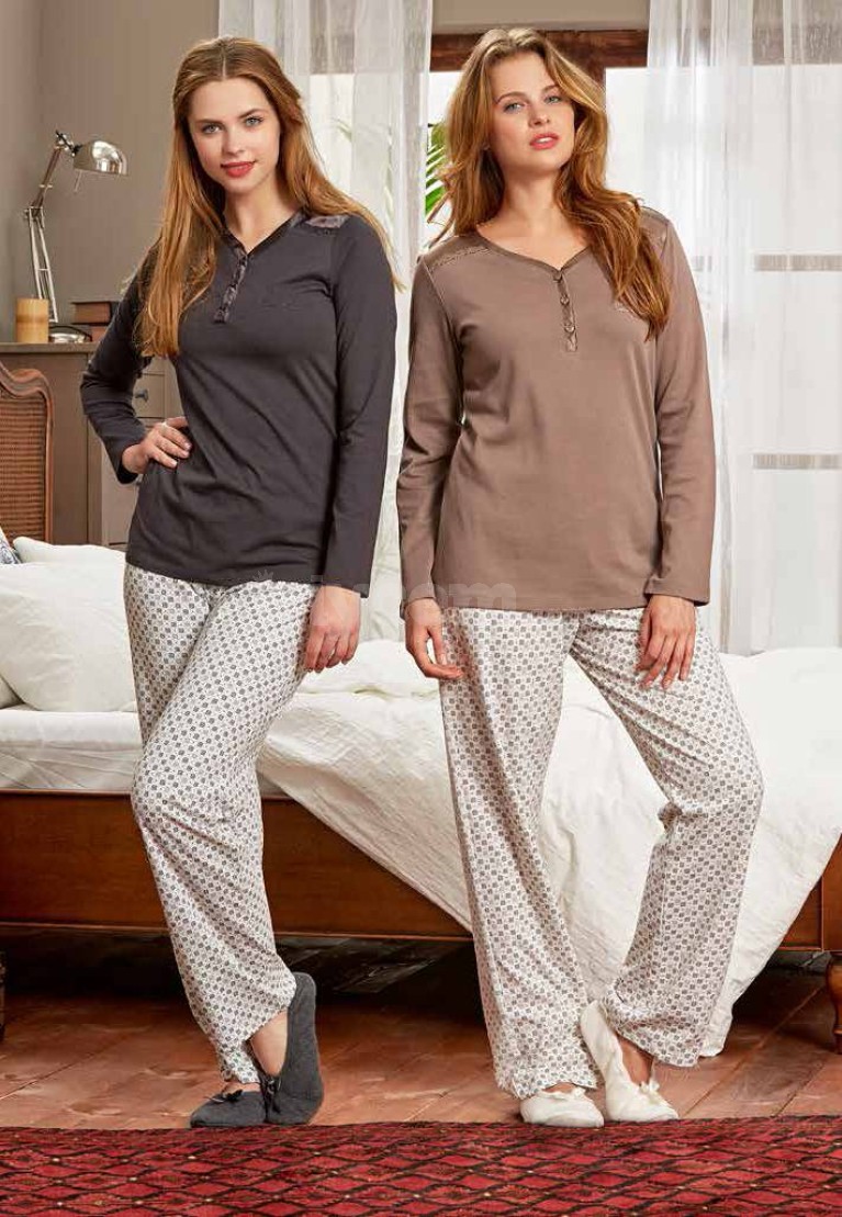 www.pijamafoni.com-Pierre Cardin-PIERRECARDIN14535-31