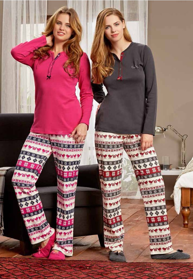 www.pijamafoni.com-Pierre Cardin-PIERRECARDIN14677-31
