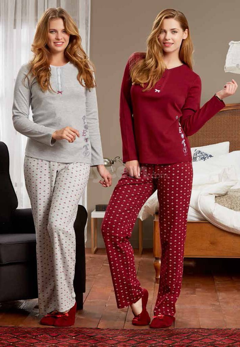 www.pijamafoni.com-Pierre Cardin-PIERRECARDIN14524-31