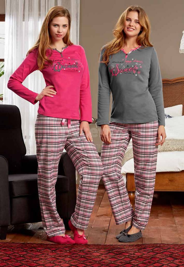 www.pijamafoni.com-Pierre Cardin-PIERRECARDIN14688-31