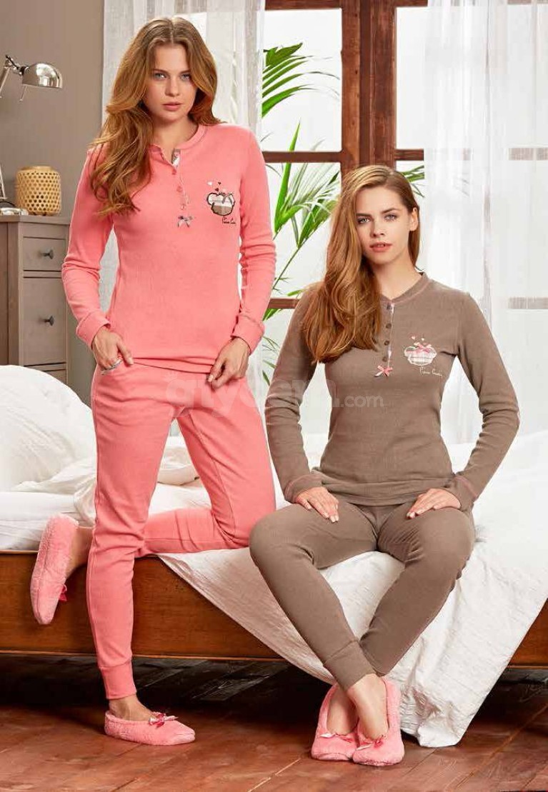 www.pijamafoni.com-Pierre Cardin-PIERRECARDIN14568-31