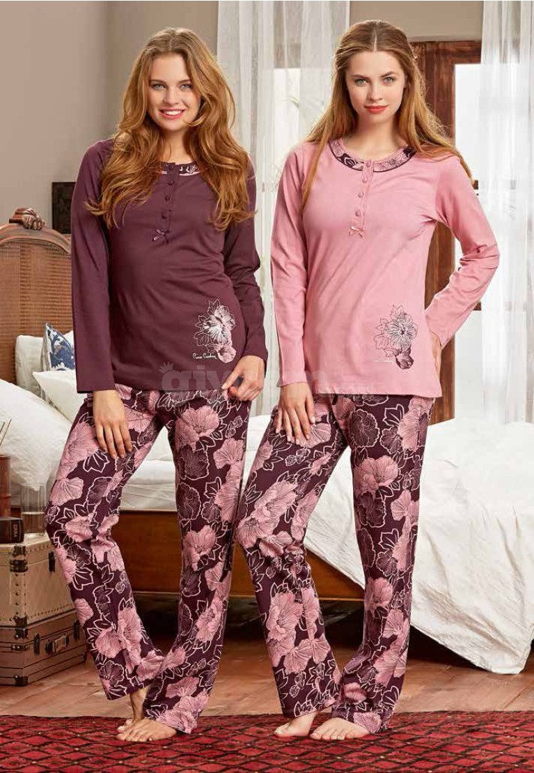 www.pijamafoni.com-Pierre Cardin-PIERRECARDIN14507-31