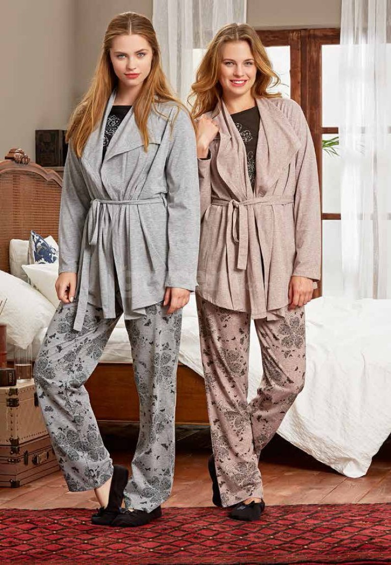 www.pijamafoni.com-Pierre Cardin-PIERRECARDIN14700-31