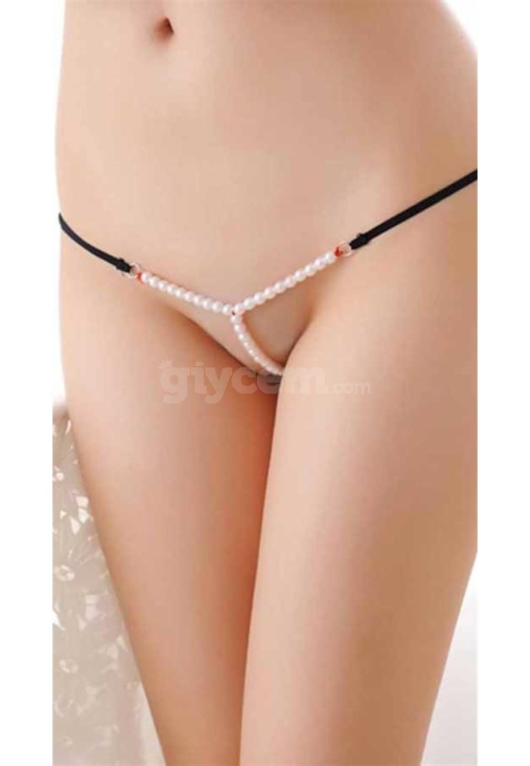 www.pijamafoni.com-Vip Club-VİPCLUB-VC5001-31