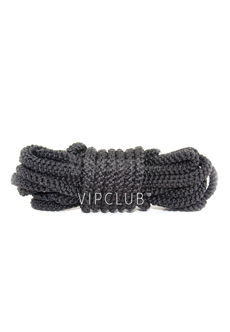 www.pijamafoni.com-Vip Club-VİPCLUB-VIP20412-31
