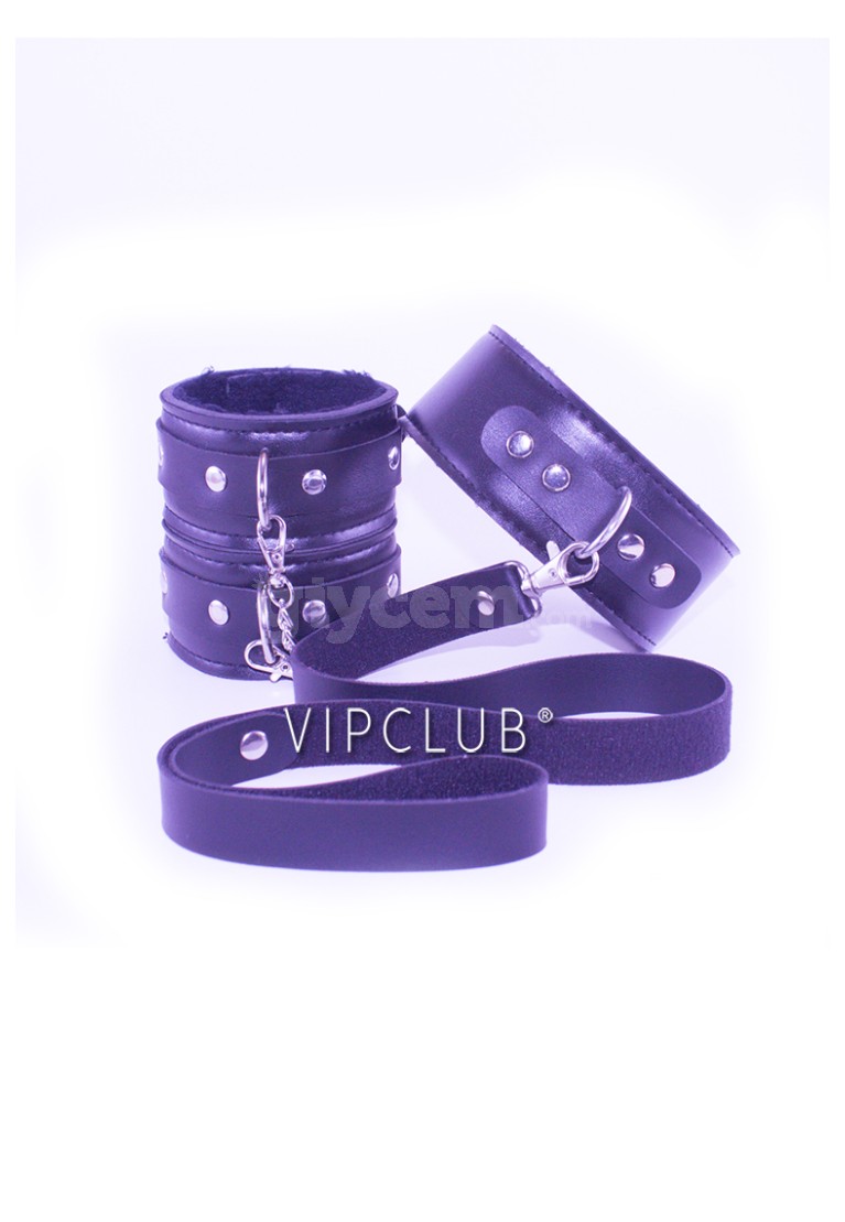 www.pijamafoni.com-Vip Club-VİPCLUB-VIP201343-31