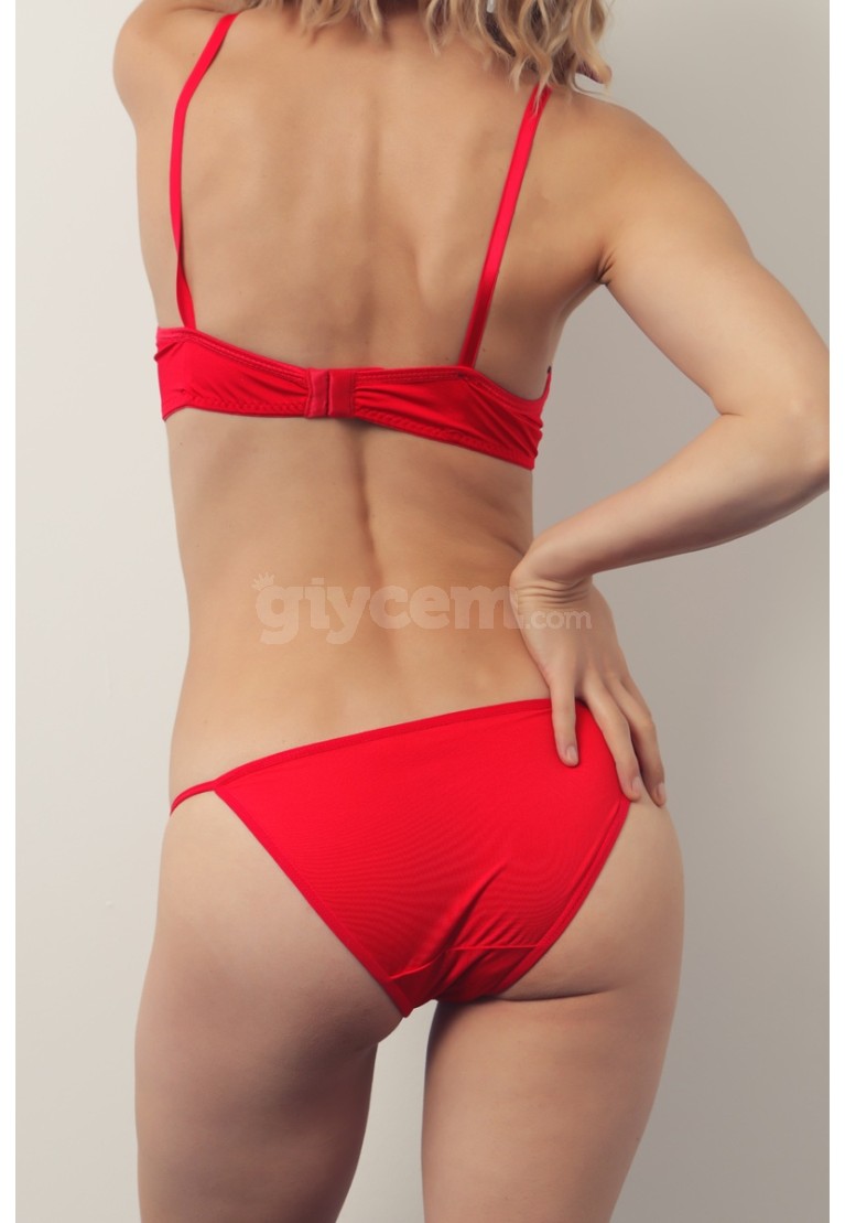 www.pijamafoni.com-Vip Club-VİPCLUB-VIP750-31