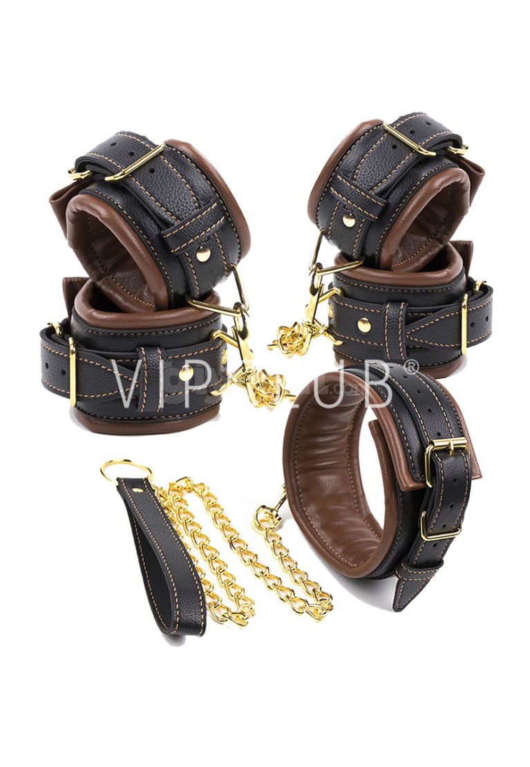 www.pijamafoni.com-Vip Club-VİPCLUB-VIP206801-31