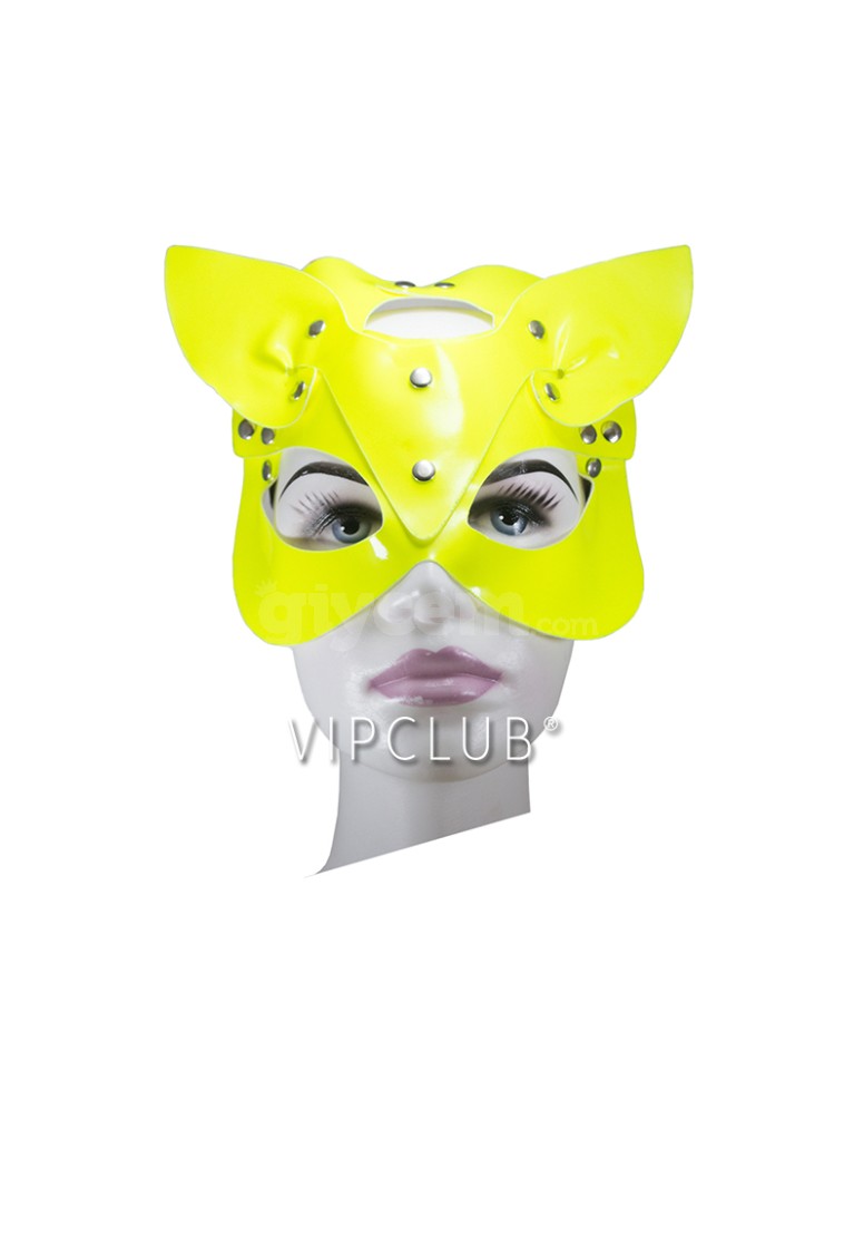 www.pijamafoni.com-Vip Club-VİPCLUB-VIP201608-31