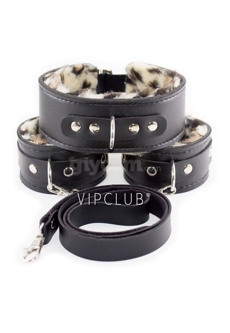 www.pijamafoni.com-Vip Club-VİPCLUB-VIP20201316-31