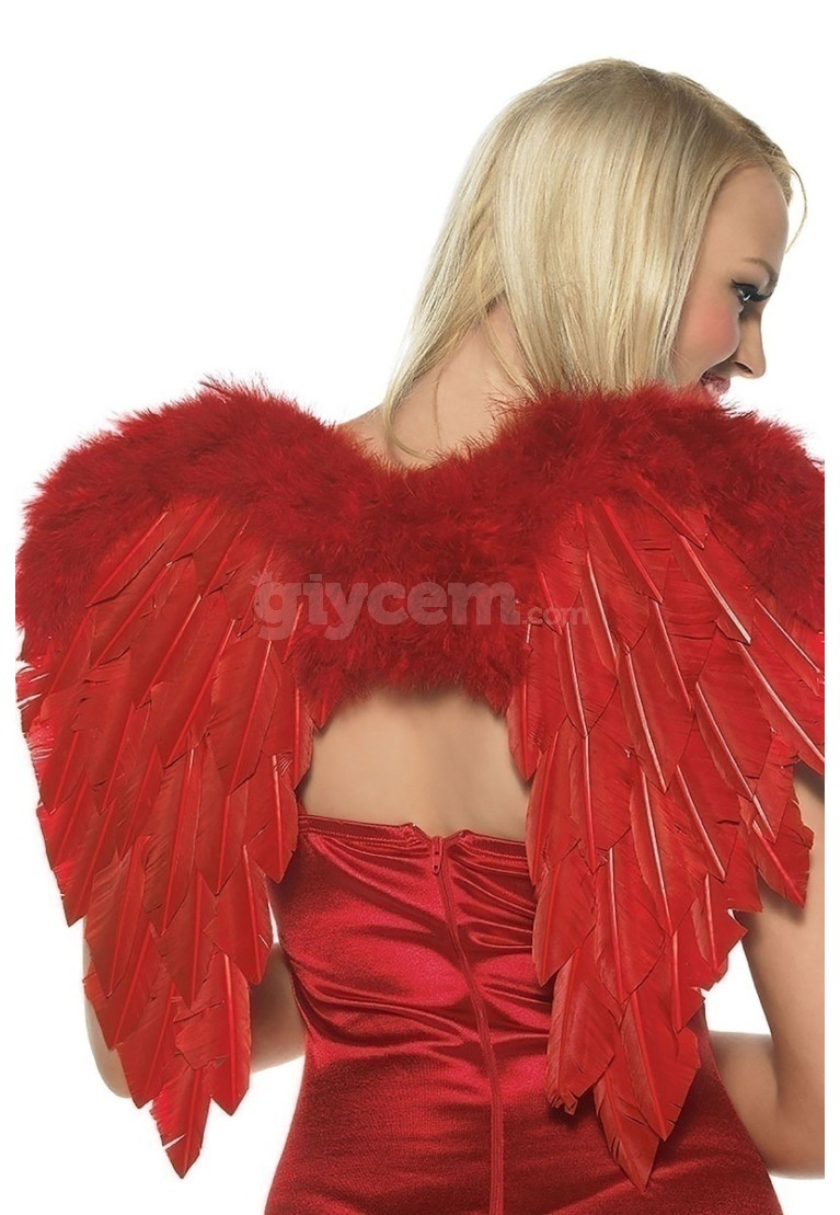 www.pijamafoni.com-Vip Club-VİPCLUB-VIP625-31