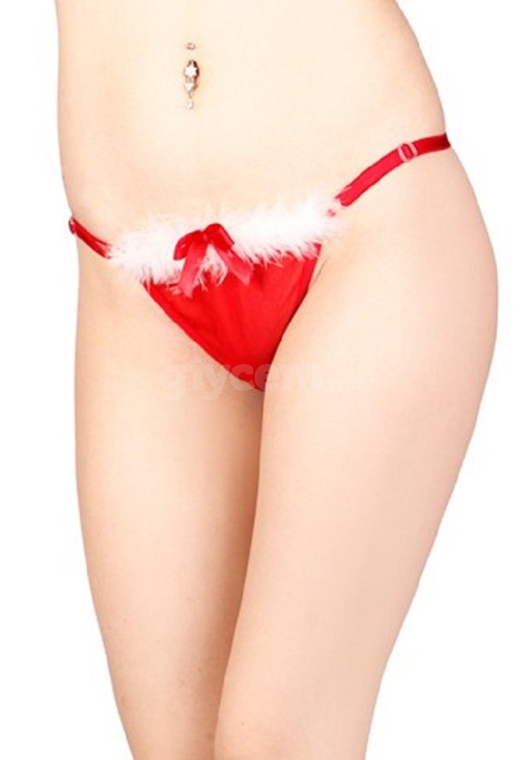 www.pijamafoni.com-Vip Club-VİPCLUB-VIP705-31
