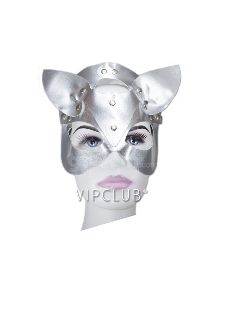 www.pijamafoni.com-Vip Club-VİPCLUB-VIP201604-31
