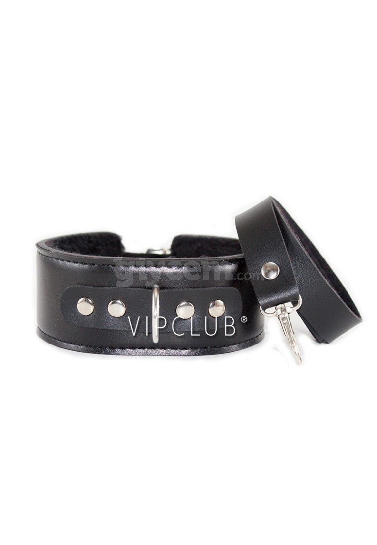 www.pijamafoni.com-Vip Club-VİPCLUB-VIP20201505-31