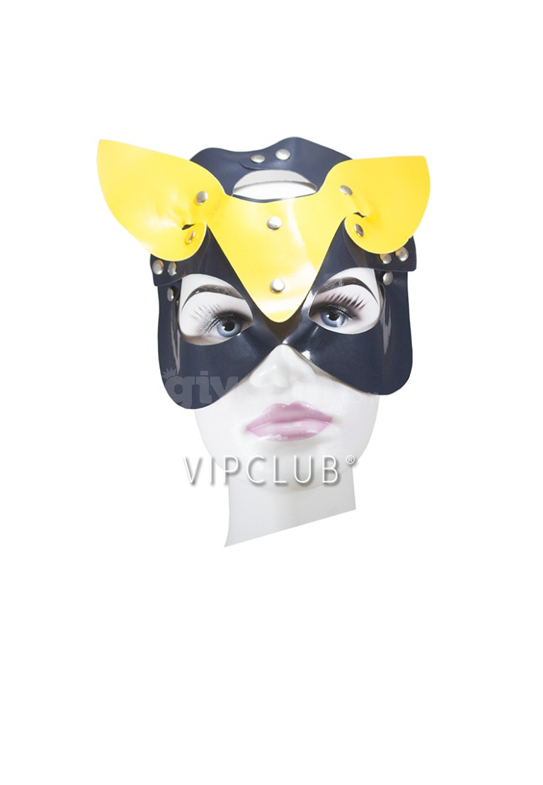 www.pijamafoni.com-Vip Club-VİPCLUB-VIP201610-31