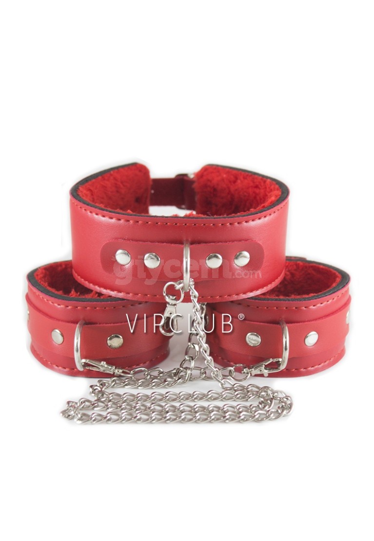 www.pijamafoni.com-Vip Club-VİPCLUB-VIP20201303-31