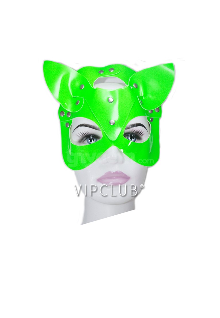 www.pijamafoni.com-Vip Club-VİPCLUB-VIP201602-31