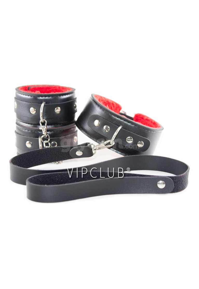 www.pijamafoni.com-Vip Club-VİPCLUB-VIP201300-31