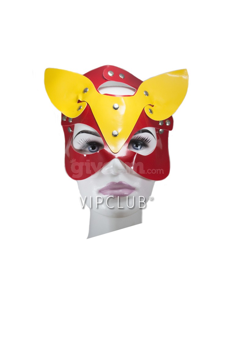 www.pijamafoni.com-Vip Club-VİPCLUB-VIP20201605-31