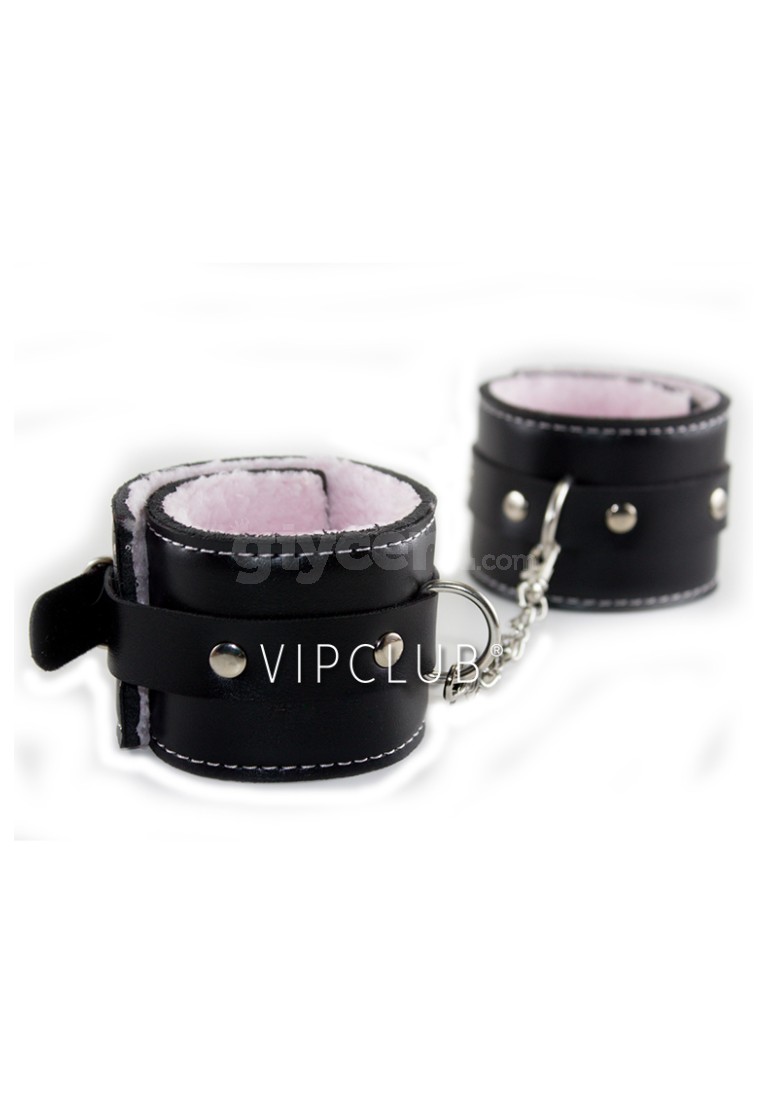 www.pijamafoni.com-Vip Club-VİPCLUB-VIP20405-31