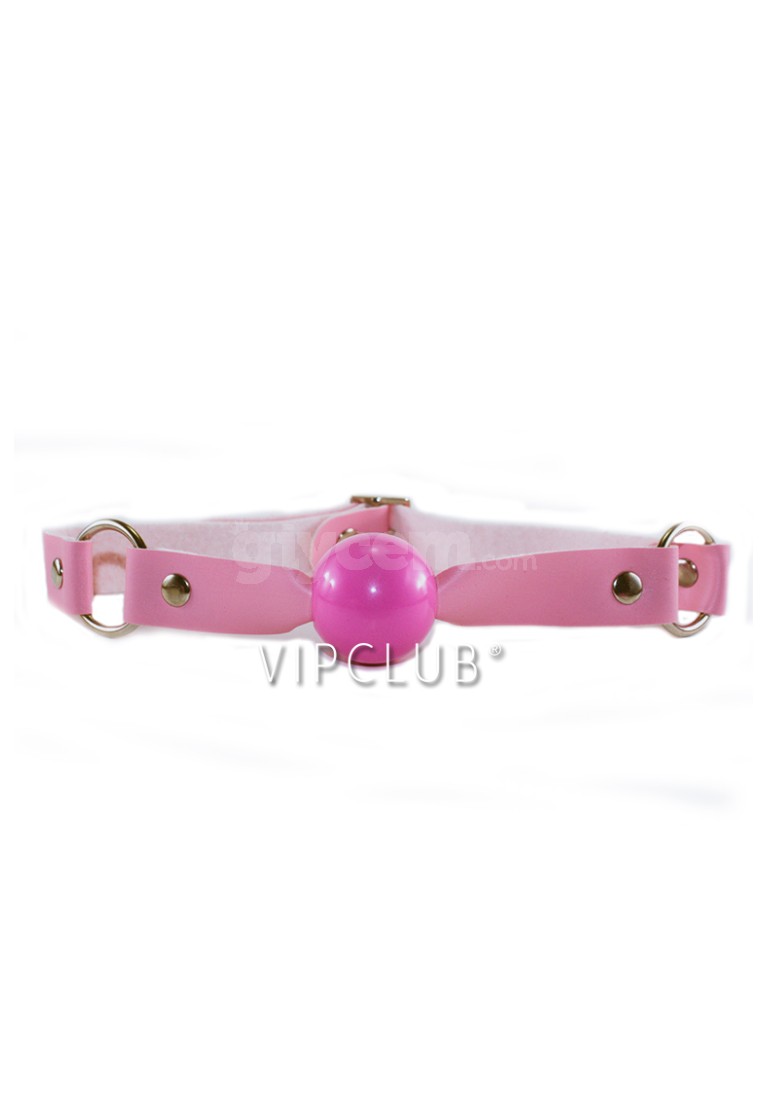 www.pijamafoni.com-Vip Club-VİPCLUB-VIP20204-31